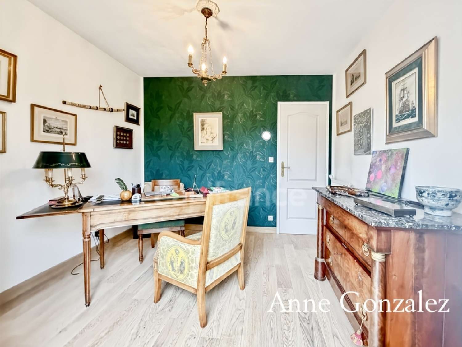  for sale house Orléans 45100 Loiret 8