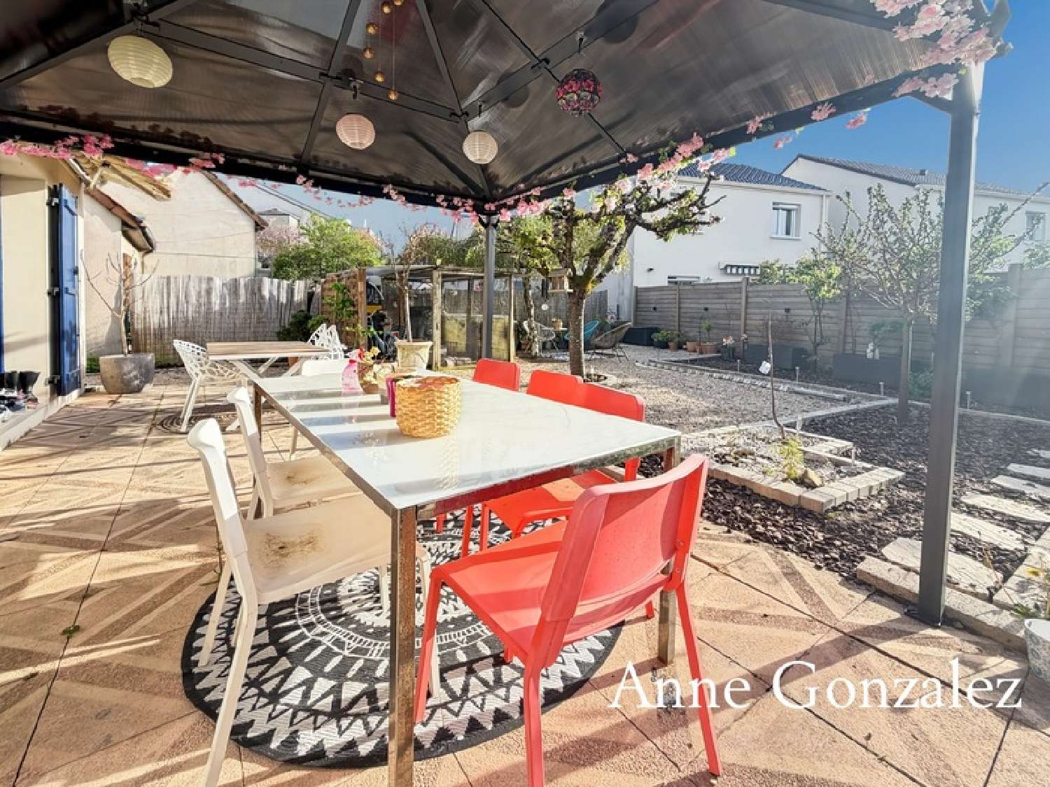  for sale house Orléans 45100 Loiret 1