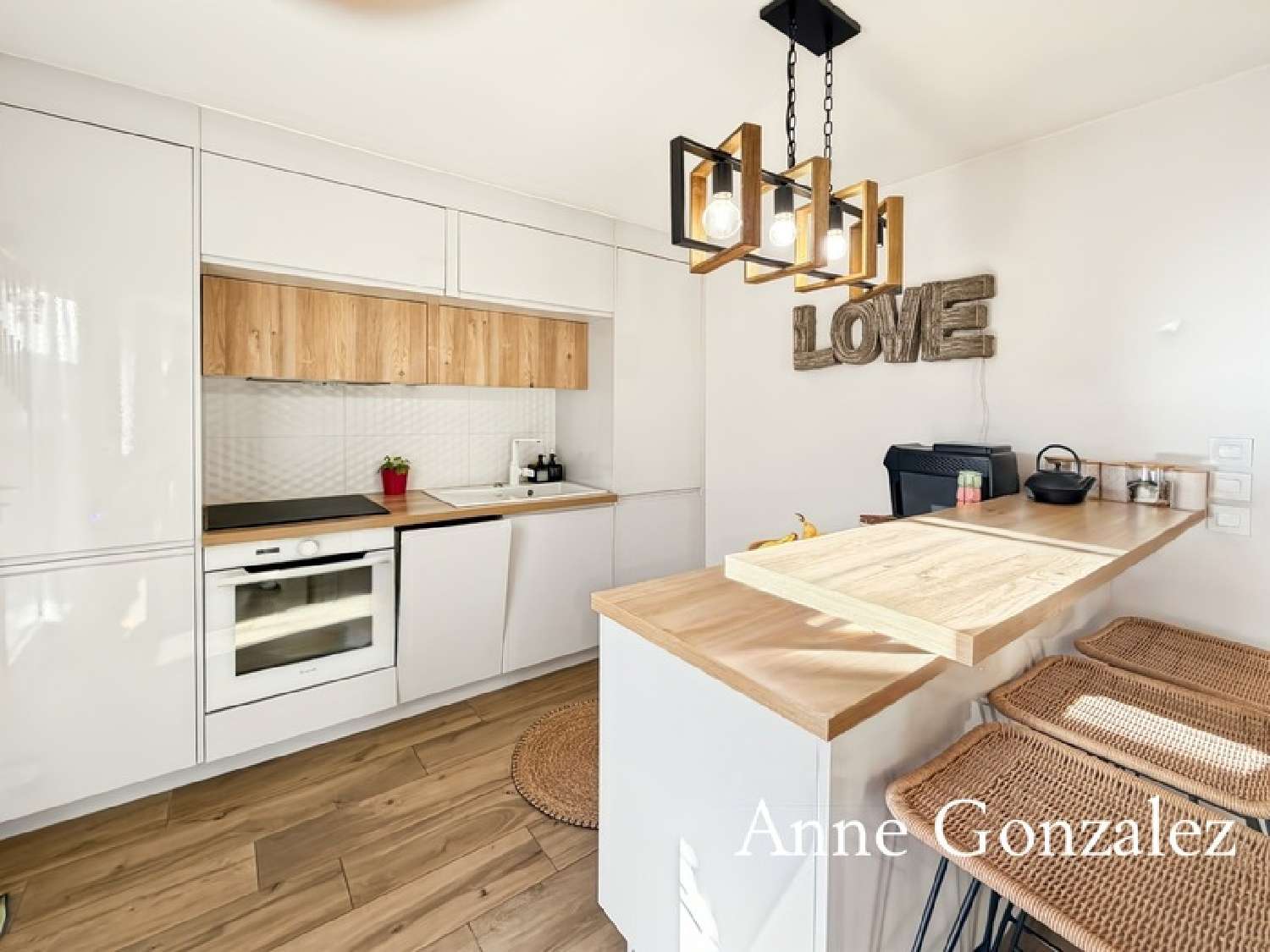  for sale house Orléans 45100 Loiret 3