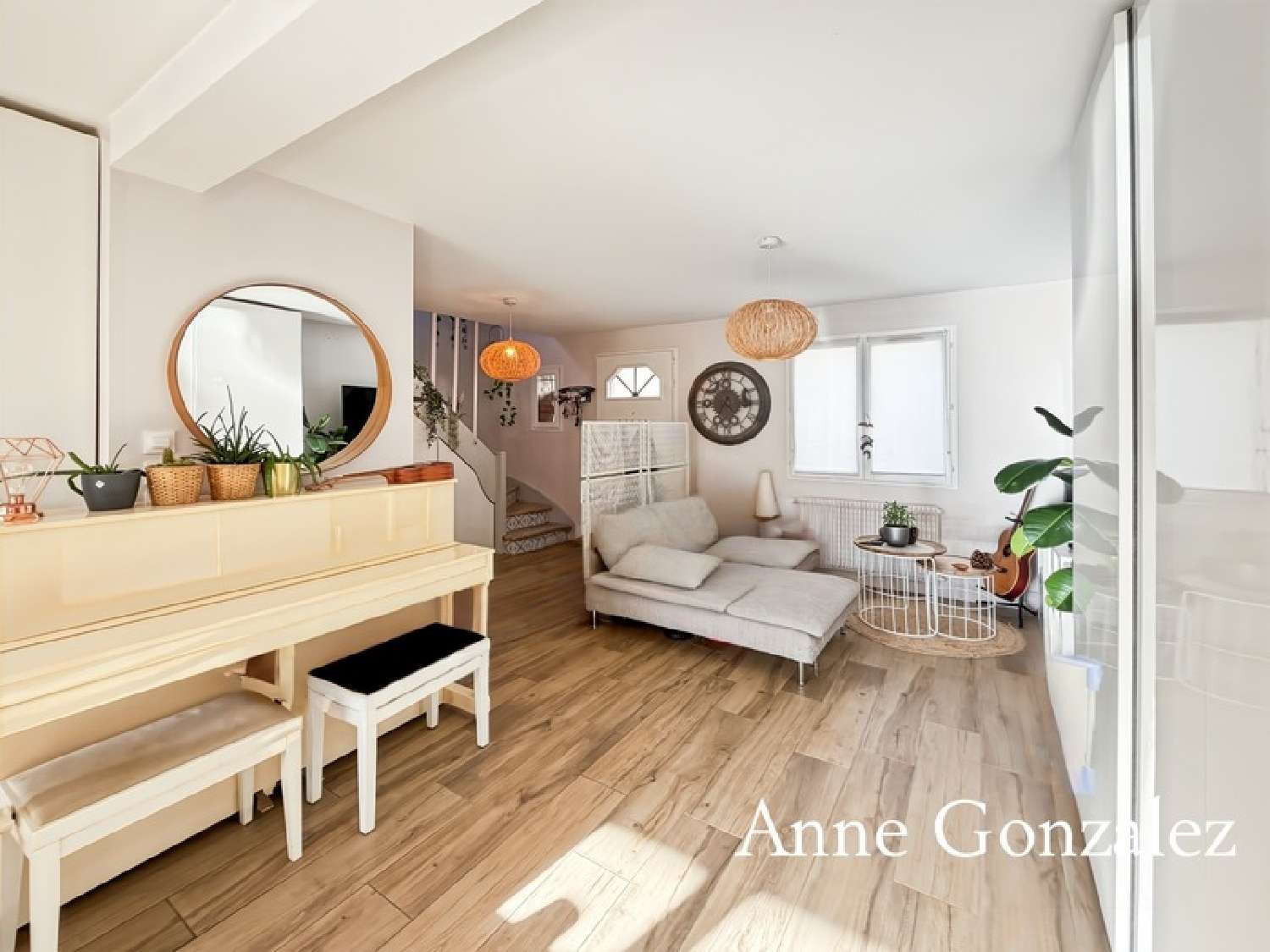  for sale house Orléans 45100 Loiret 5