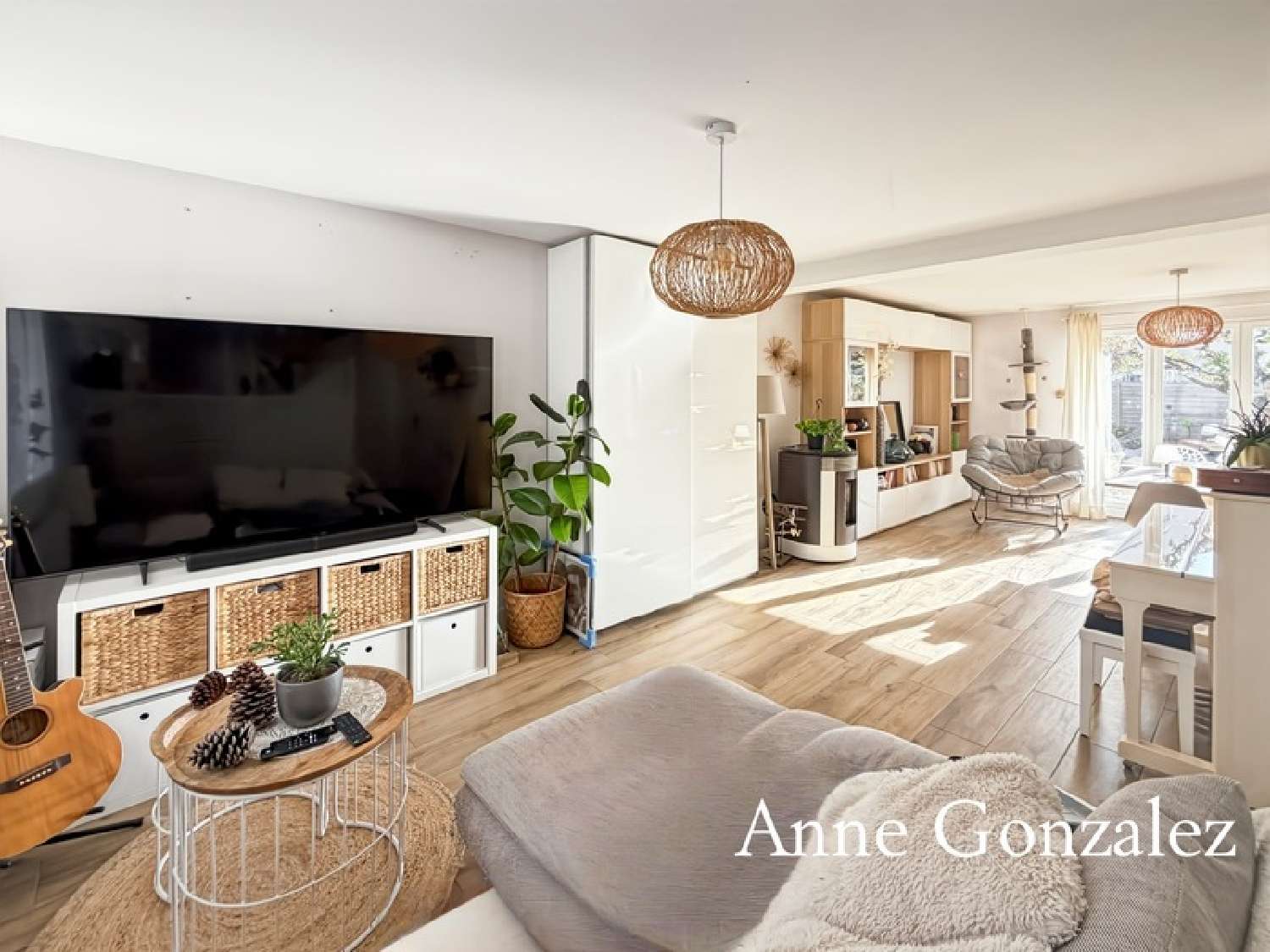  for sale house Orléans 45100 Loiret 6