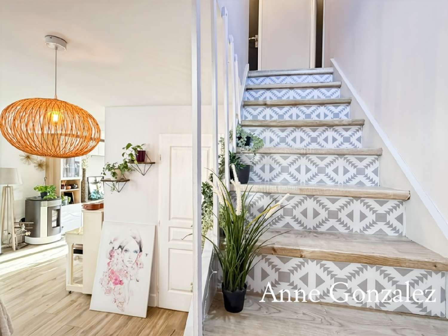  for sale house Orléans 45100 Loiret 7