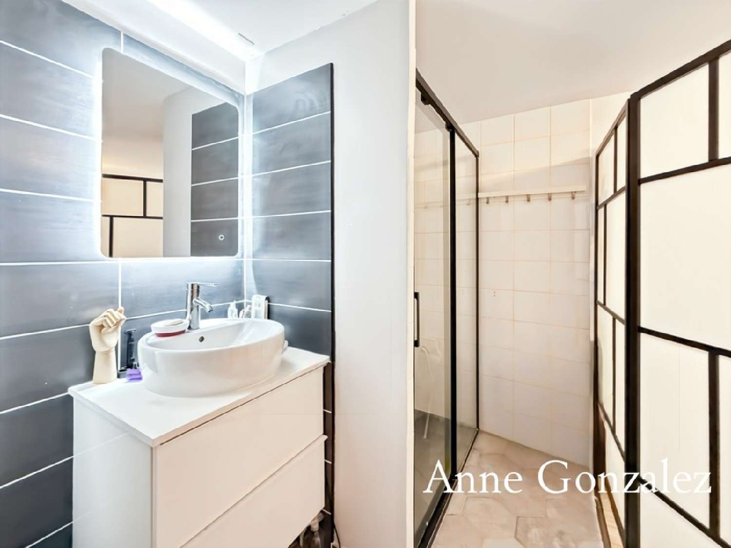  for sale house Orléans 45100 Loiret 8