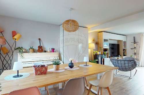 Orléans 45100 Loiret maison foto 7304460