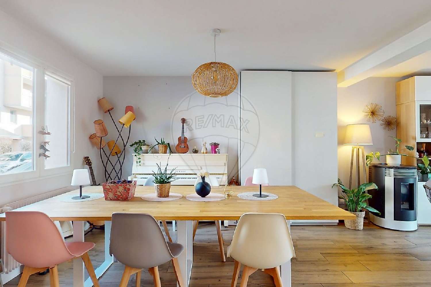  à vendre maison Orléans 45100 Loiret 3