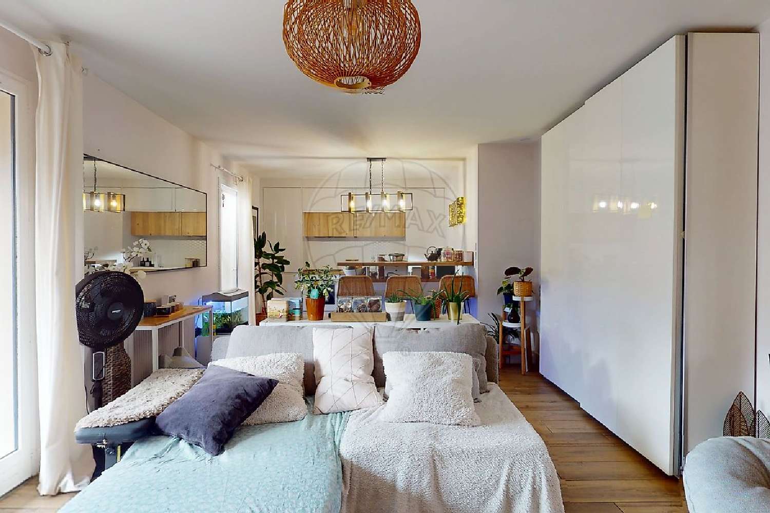  à vendre maison Orléans 45100 Loiret 6