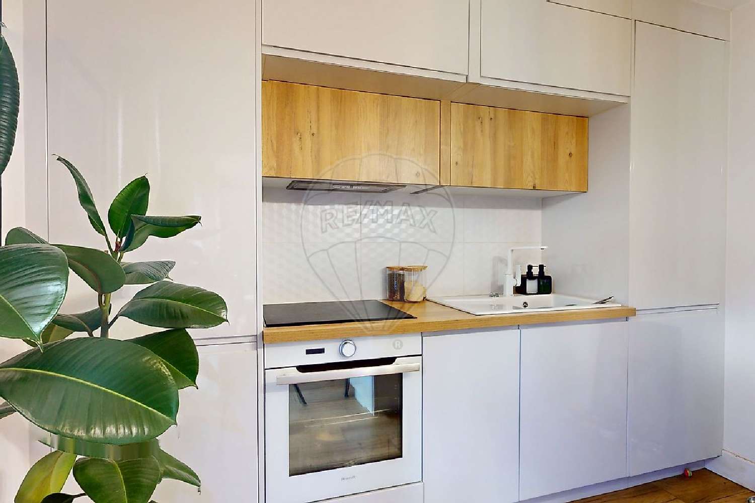  à vendre maison Orléans 45100 Loiret 8