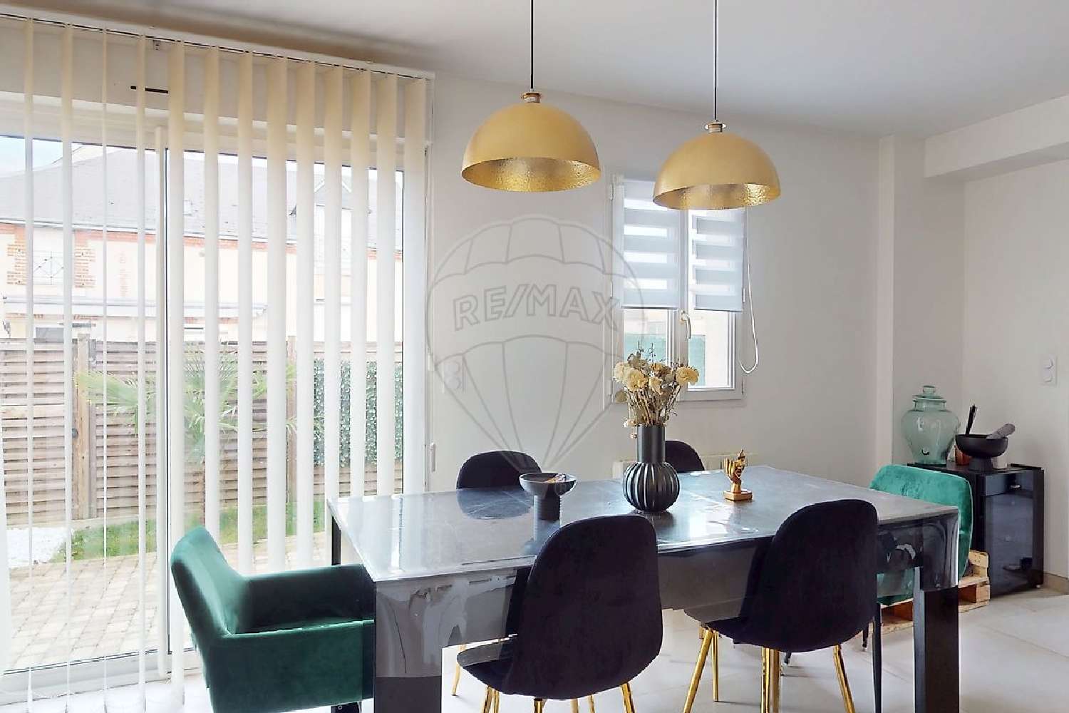  te koop huis Orléans 45100 Loiret 2