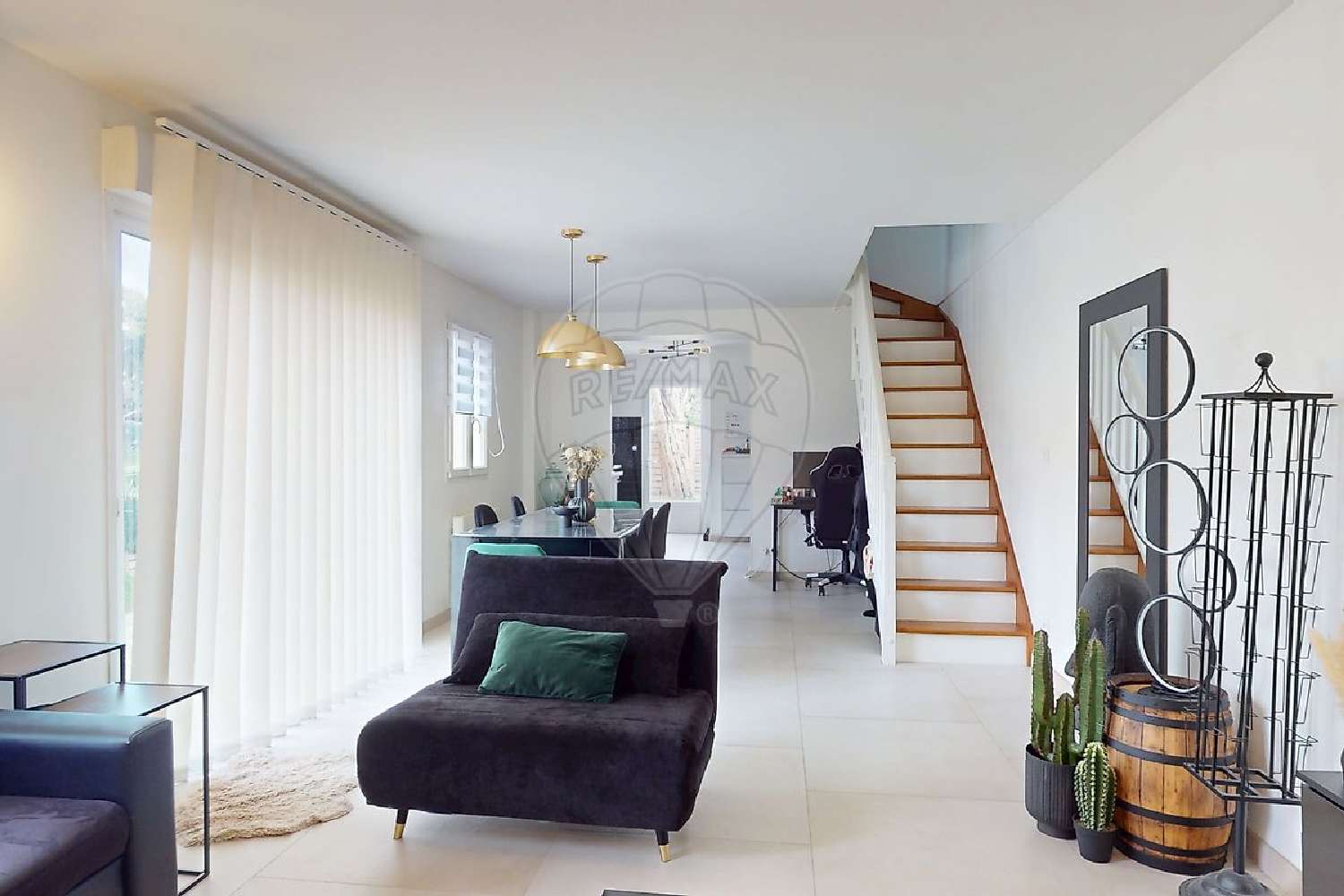  te koop huis Orléans 45100 Loiret 4