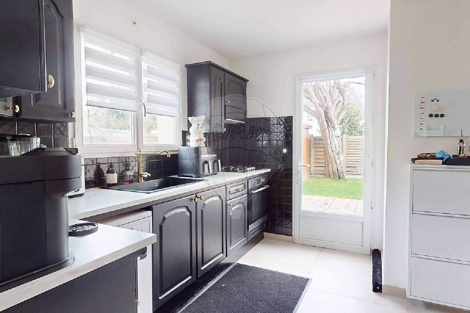  te koop huis Orléans 45100 Loiret 5