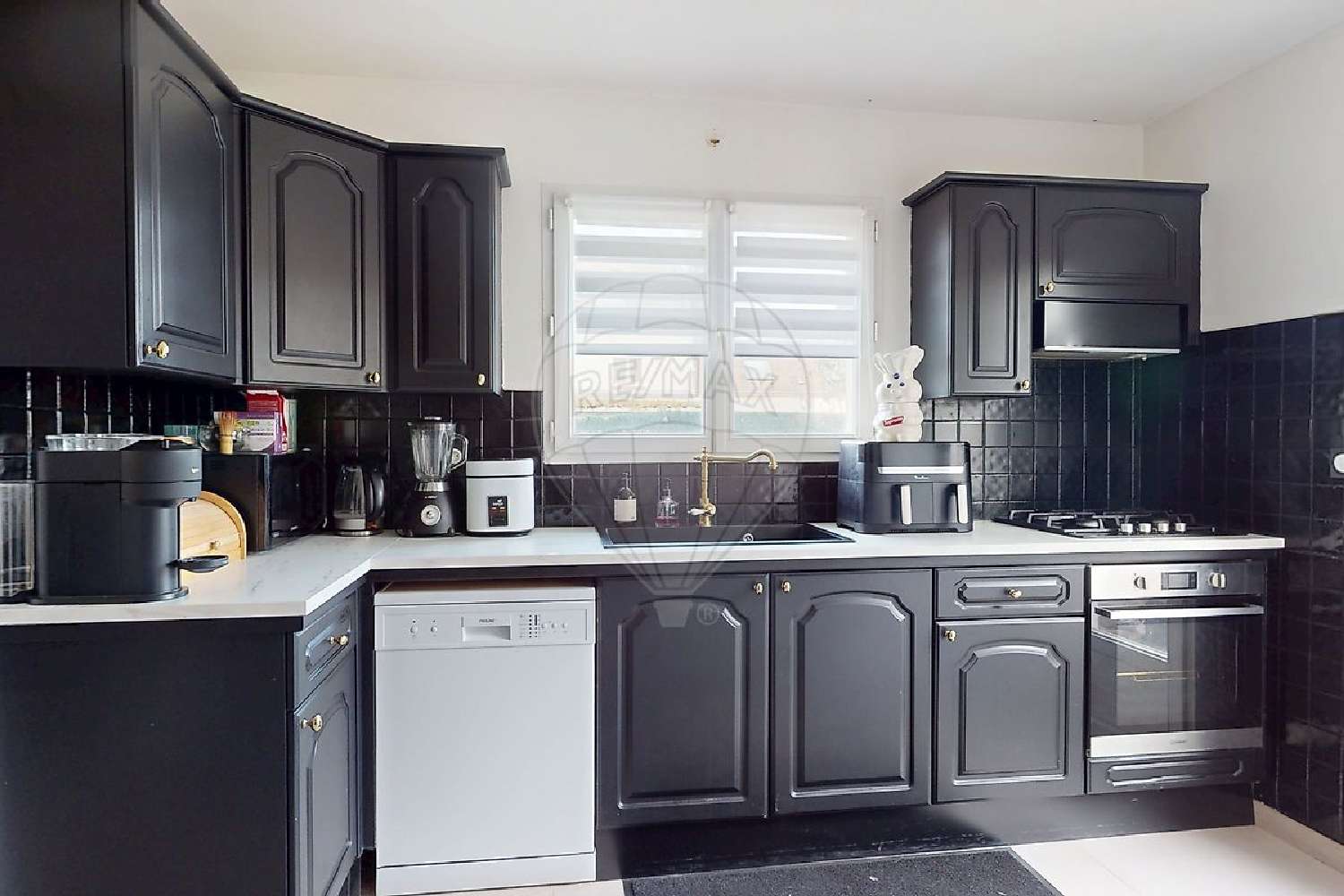  te koop huis Orléans 45100 Loiret 6