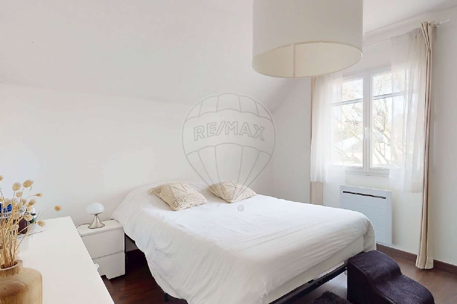  te koop huis Orléans 45100 Loiret 7