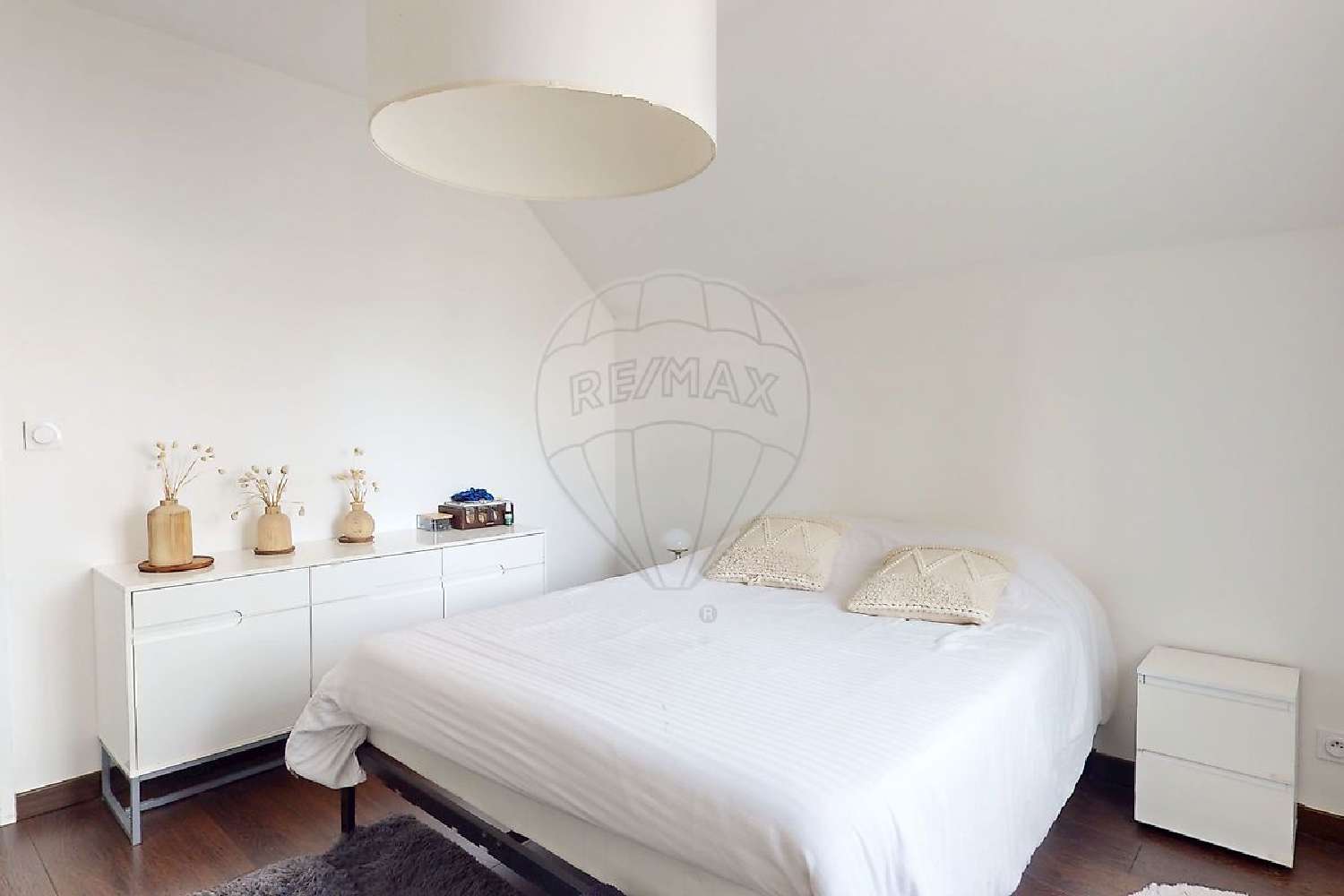  te koop huis Orléans 45100 Loiret 8