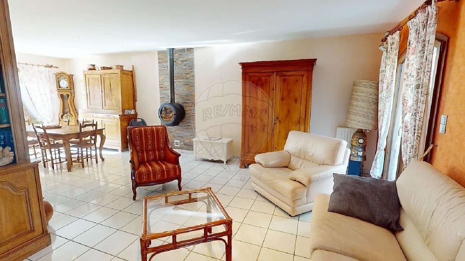  à vendre maison Orléans 45100 Loiret 4