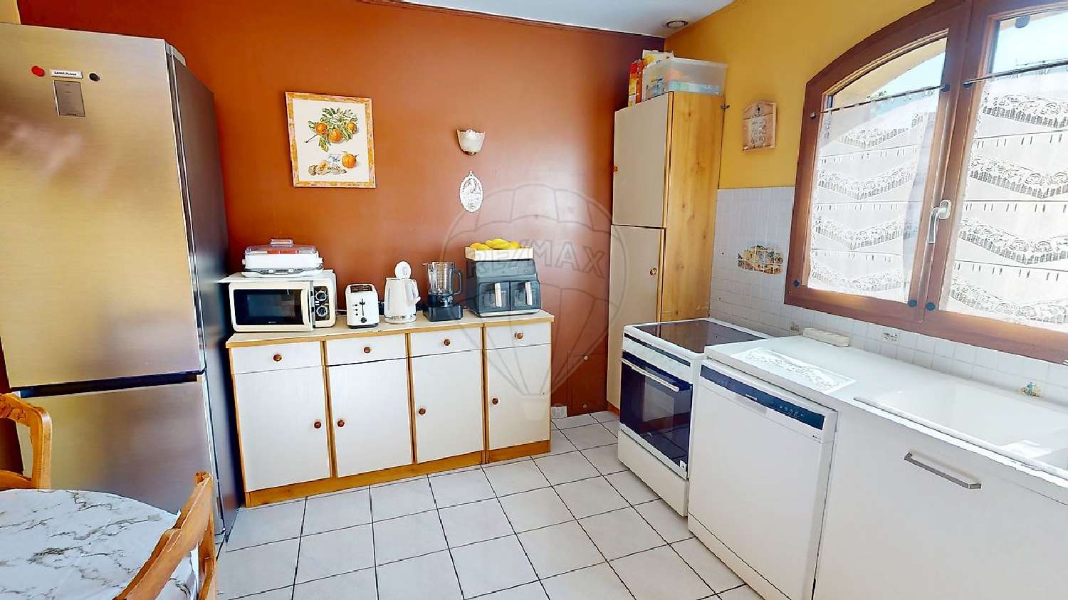  à vendre maison Orléans 45100 Loiret 5