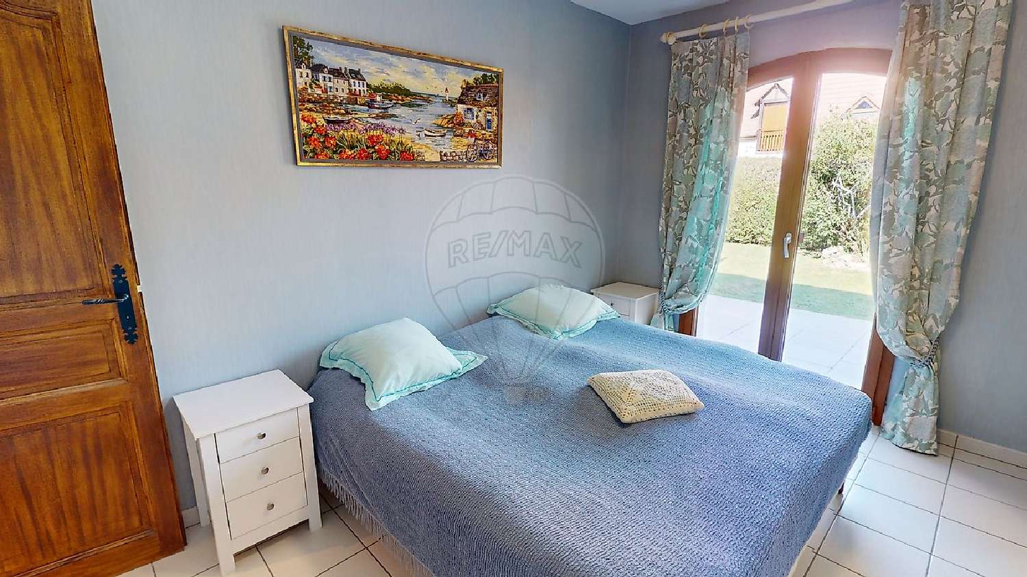  à vendre maison Orléans 45100 Loiret 6