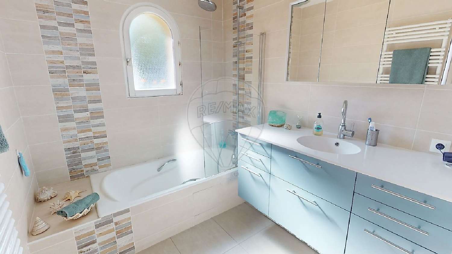  à vendre maison Orléans 45100 Loiret 7