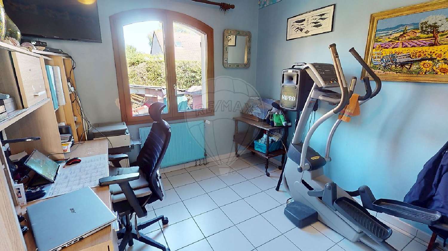  à vendre maison Orléans 45100 Loiret 8