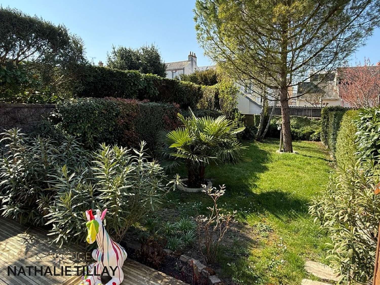  kaufen Haus Orléans Loiret 2