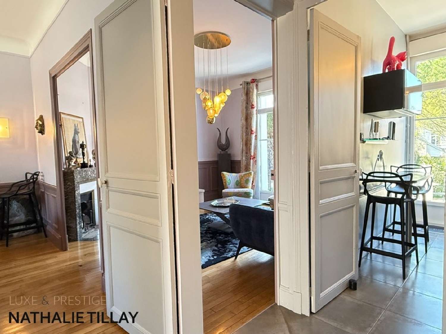  kaufen Haus Orléans Loiret 4