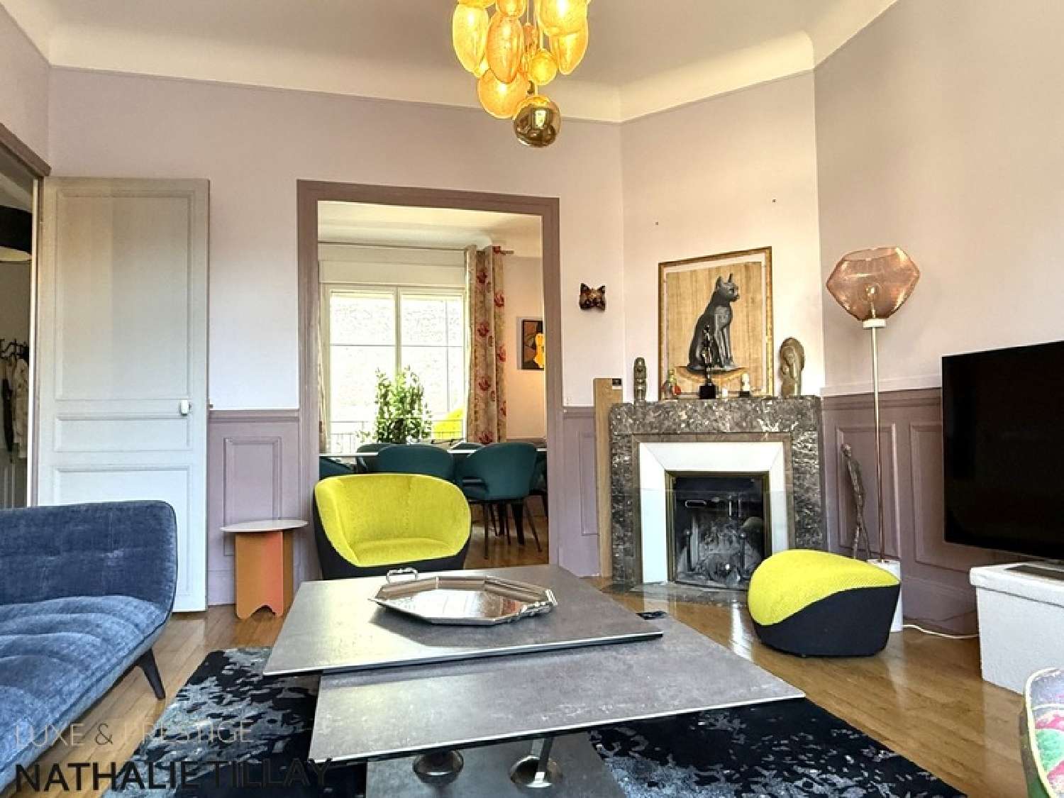  kaufen Haus Orléans Loiret 5