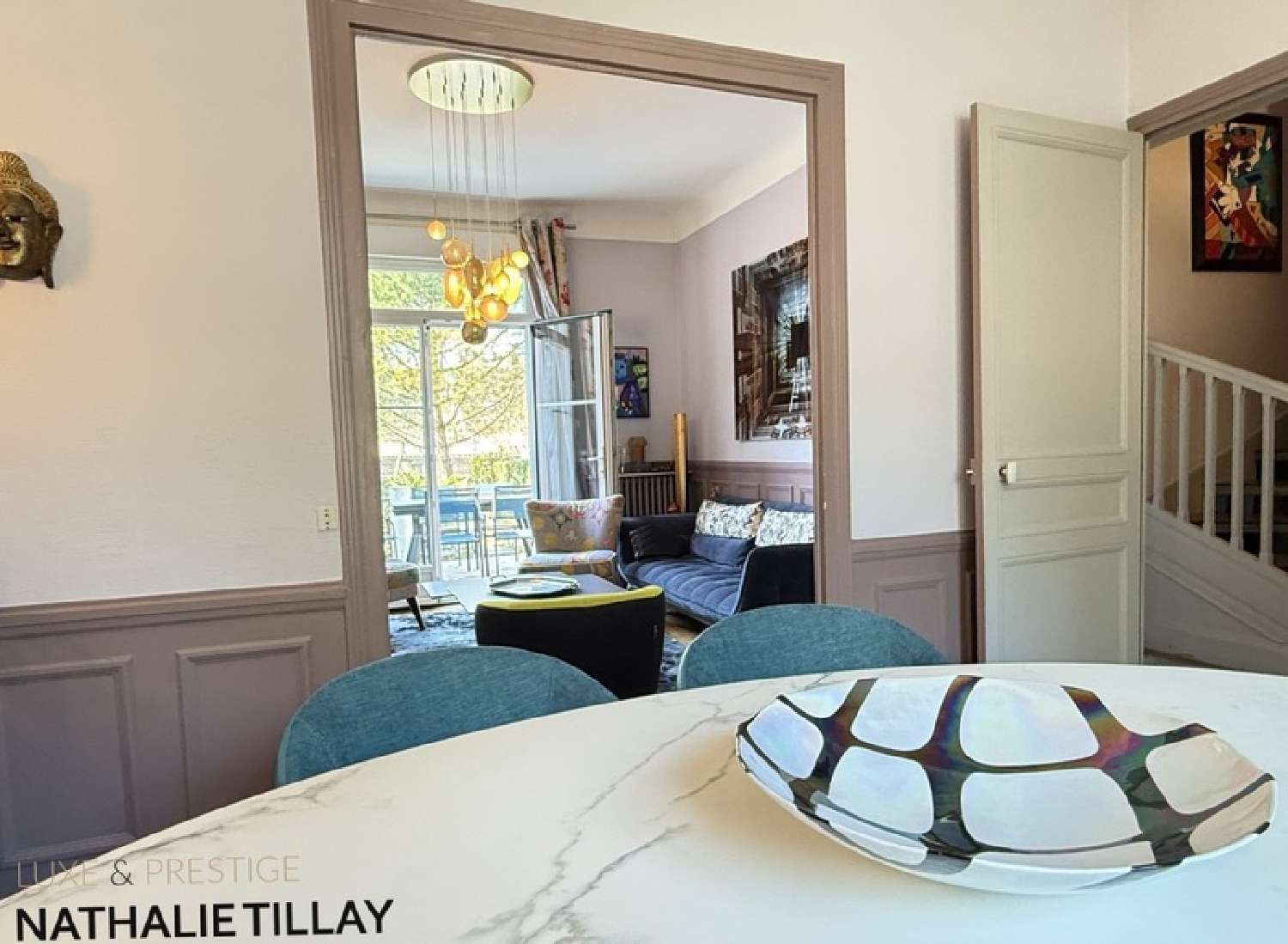  kaufen Haus Orléans Loiret 6