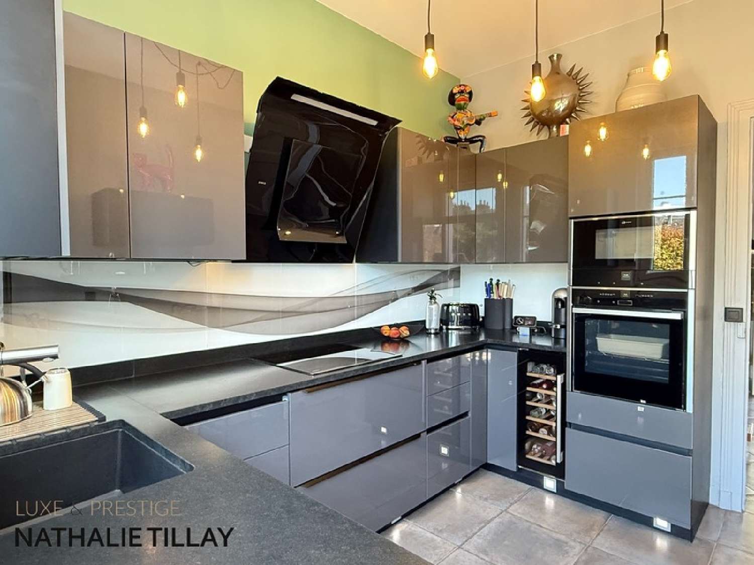  kaufen Haus Orléans Loiret 7