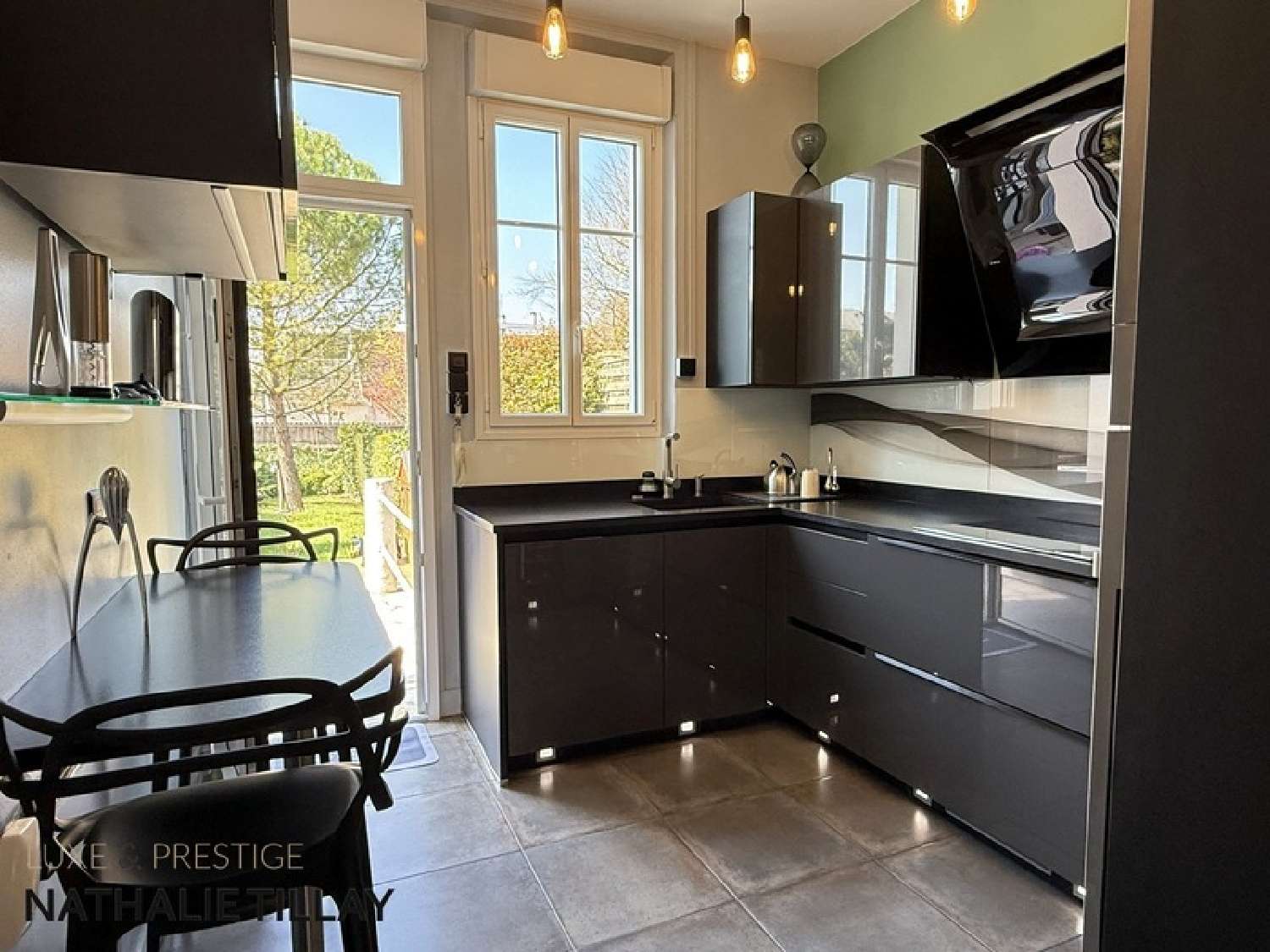  kaufen Haus Orléans Loiret 8