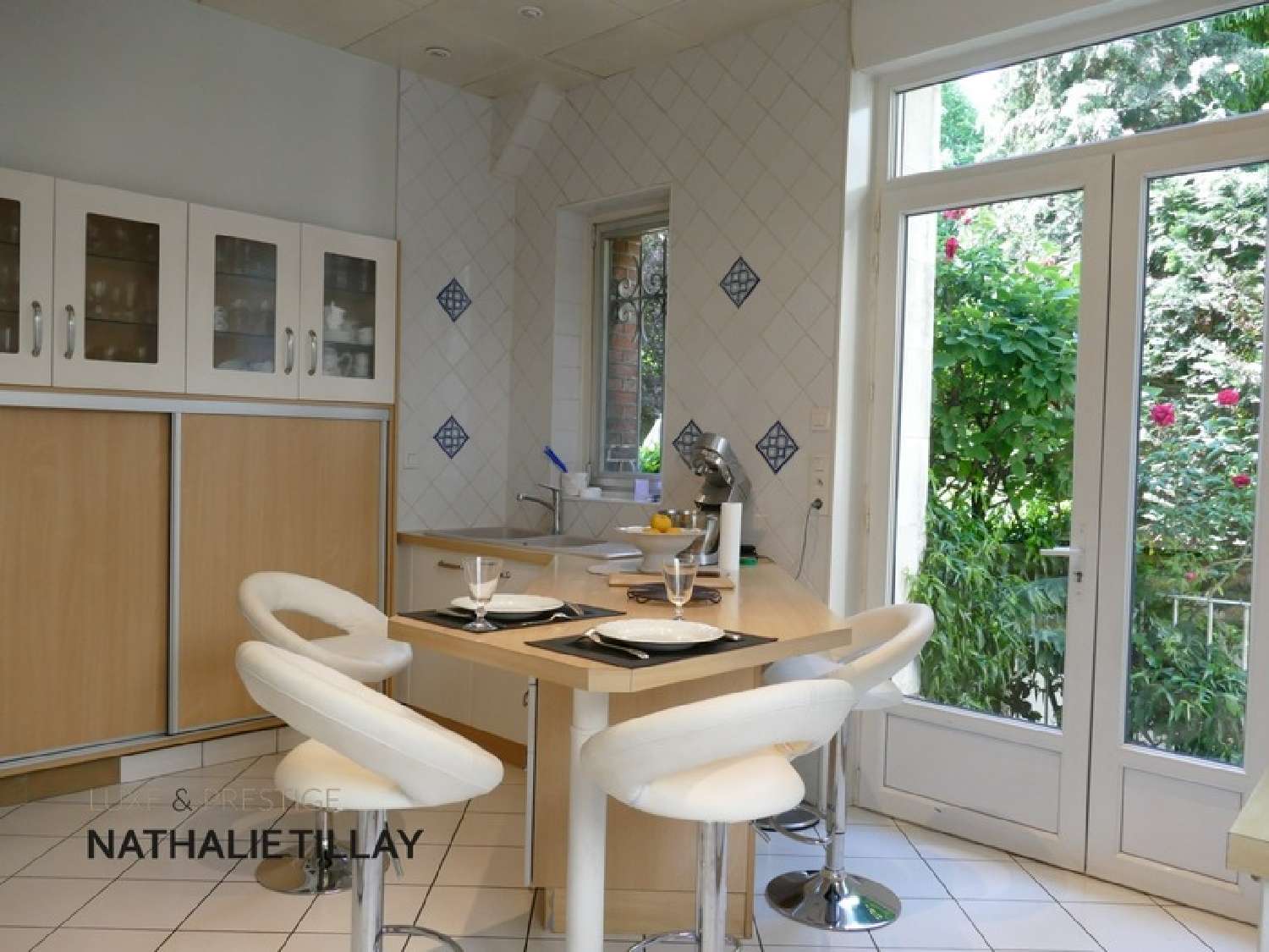  kaufen Haus Orléans Loiret 8