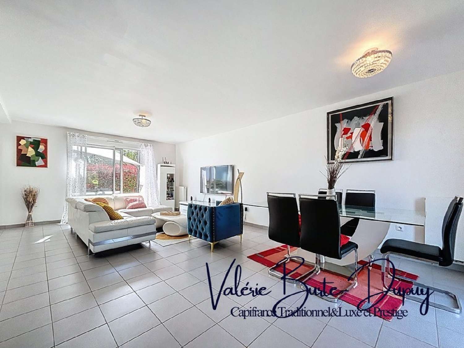  te koop huis Orléans Loiret 1