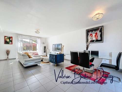 Orléans Loiret huis foto 7309766