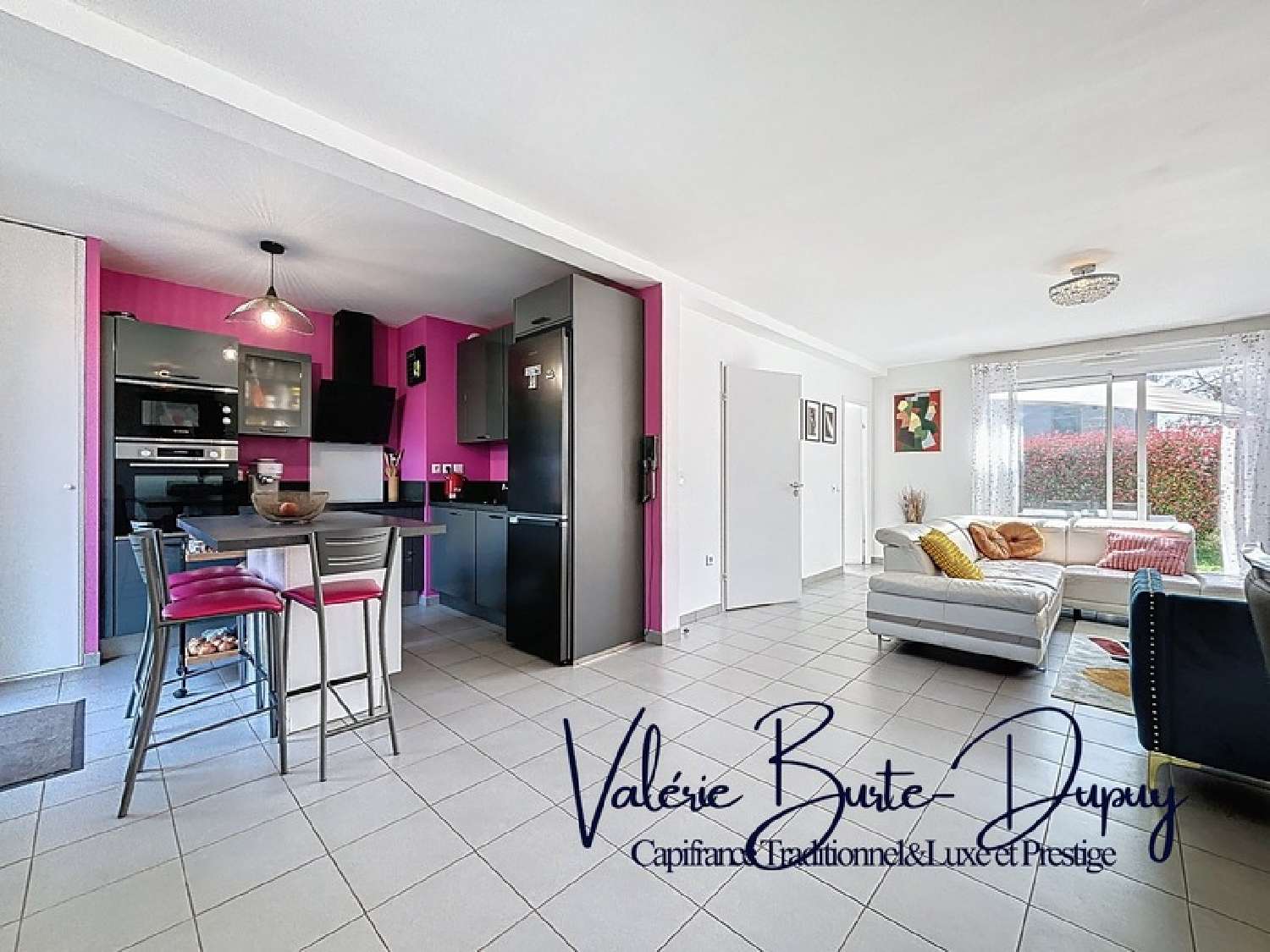  te koop huis Orléans Loiret 2