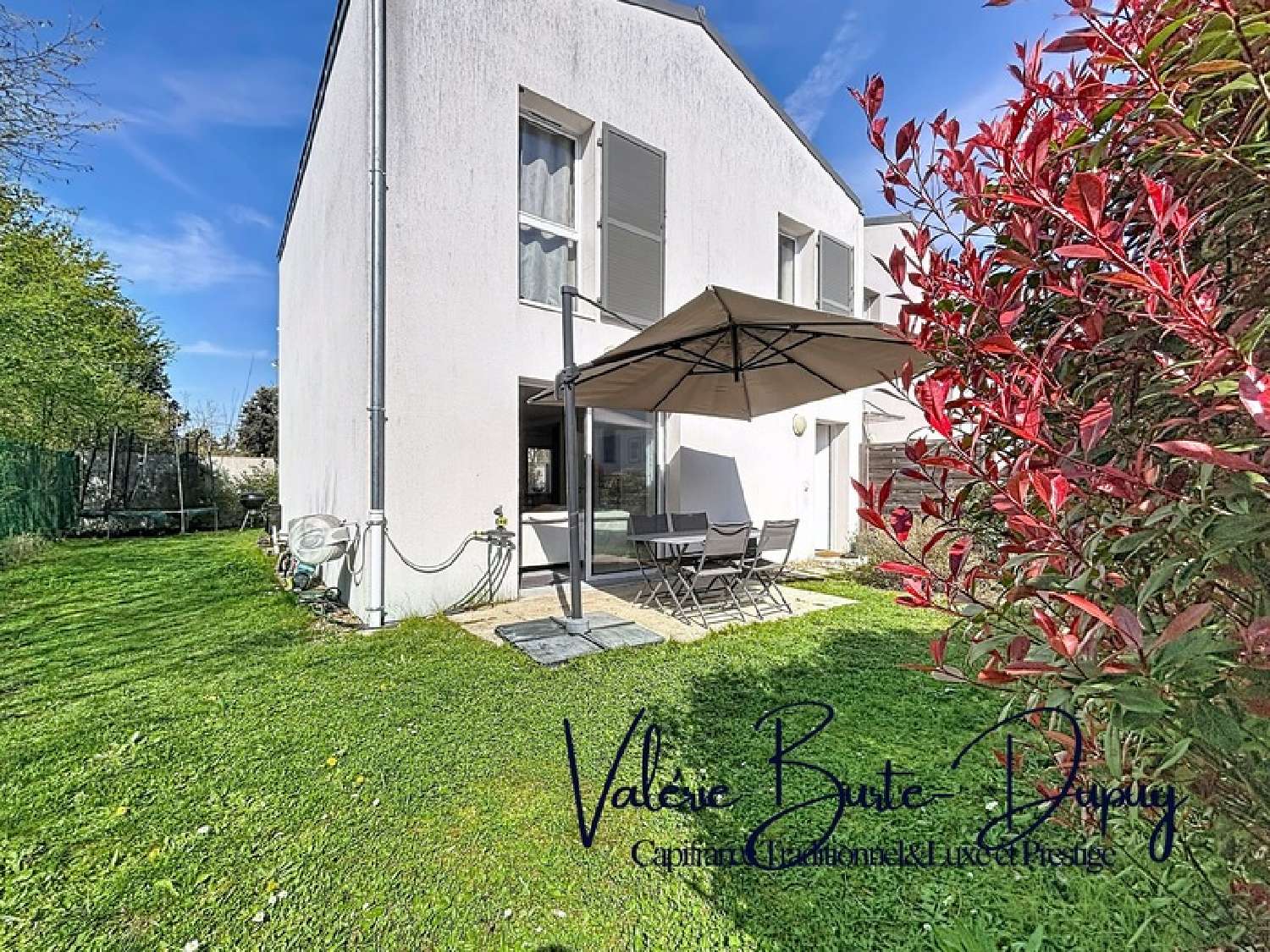  te koop huis Orléans Loiret 3