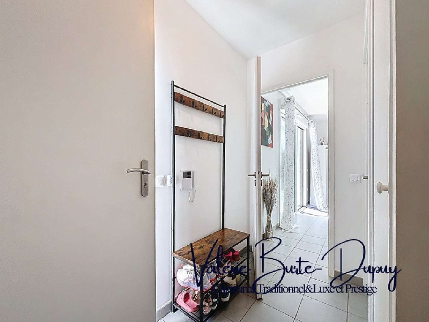  te koop huis Orléans Loiret 4