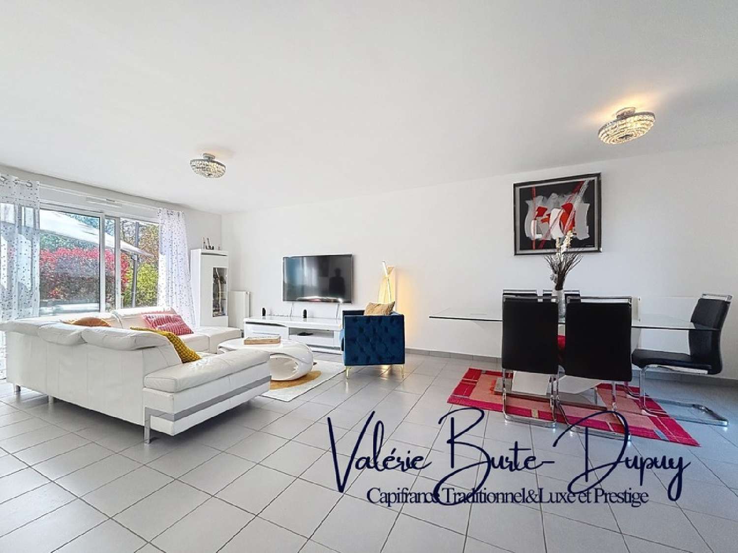  te koop huis Orléans Loiret 5