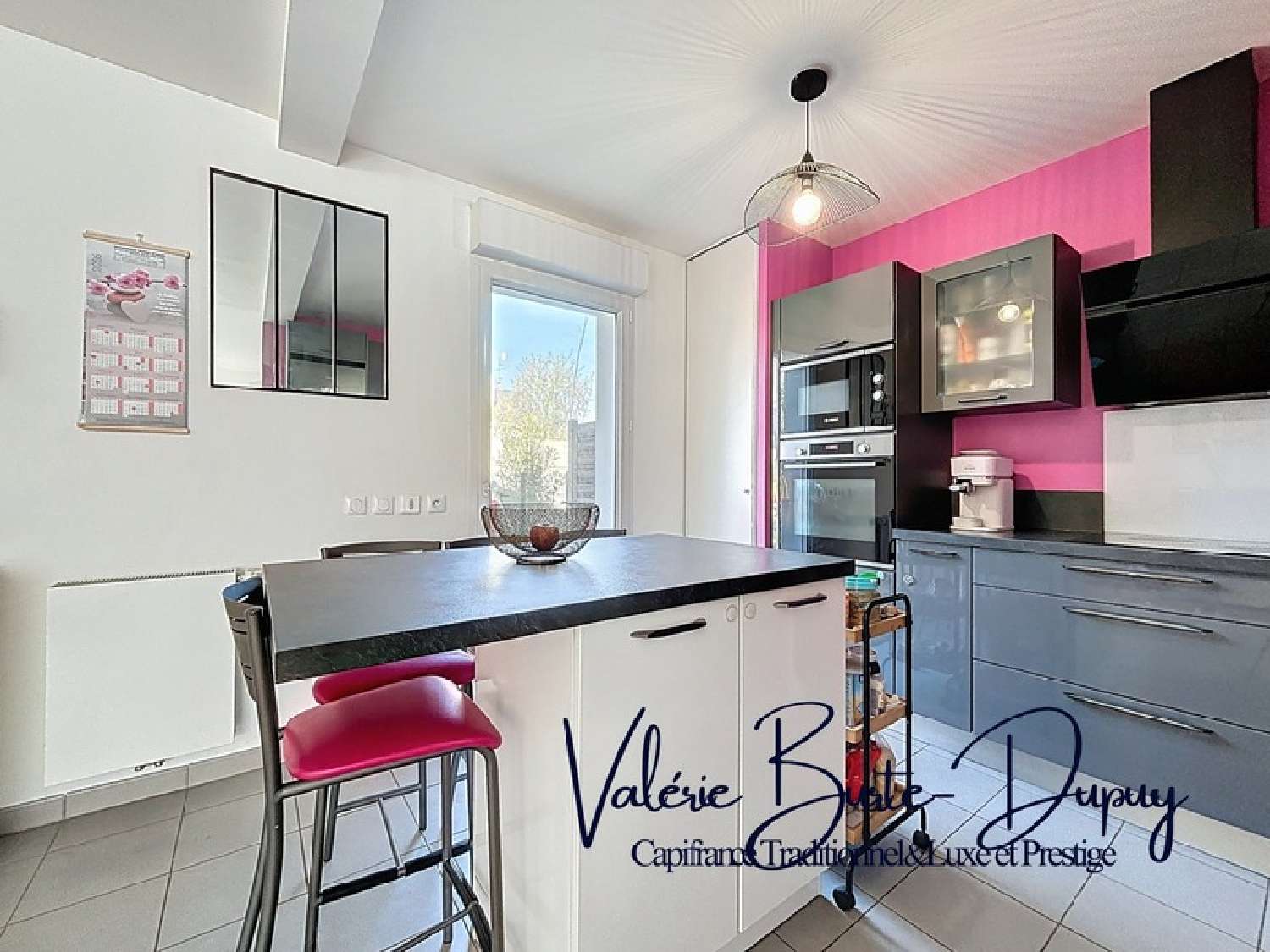  te koop huis Orléans Loiret 6