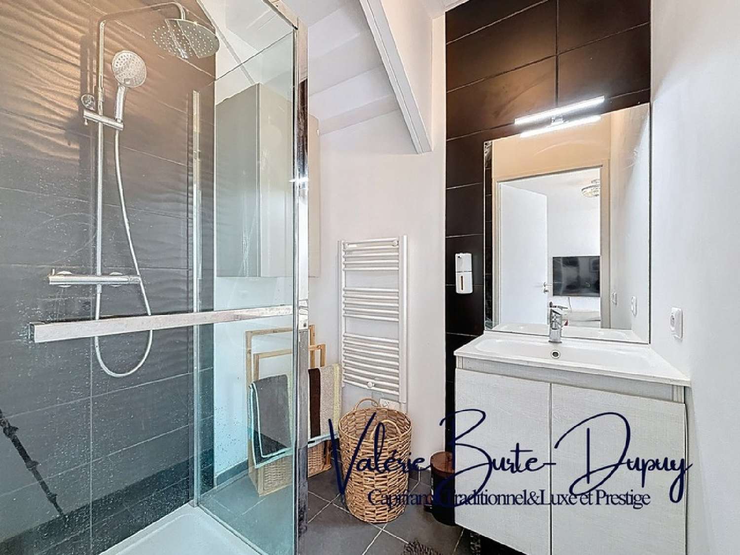  te koop huis Orléans Loiret 8