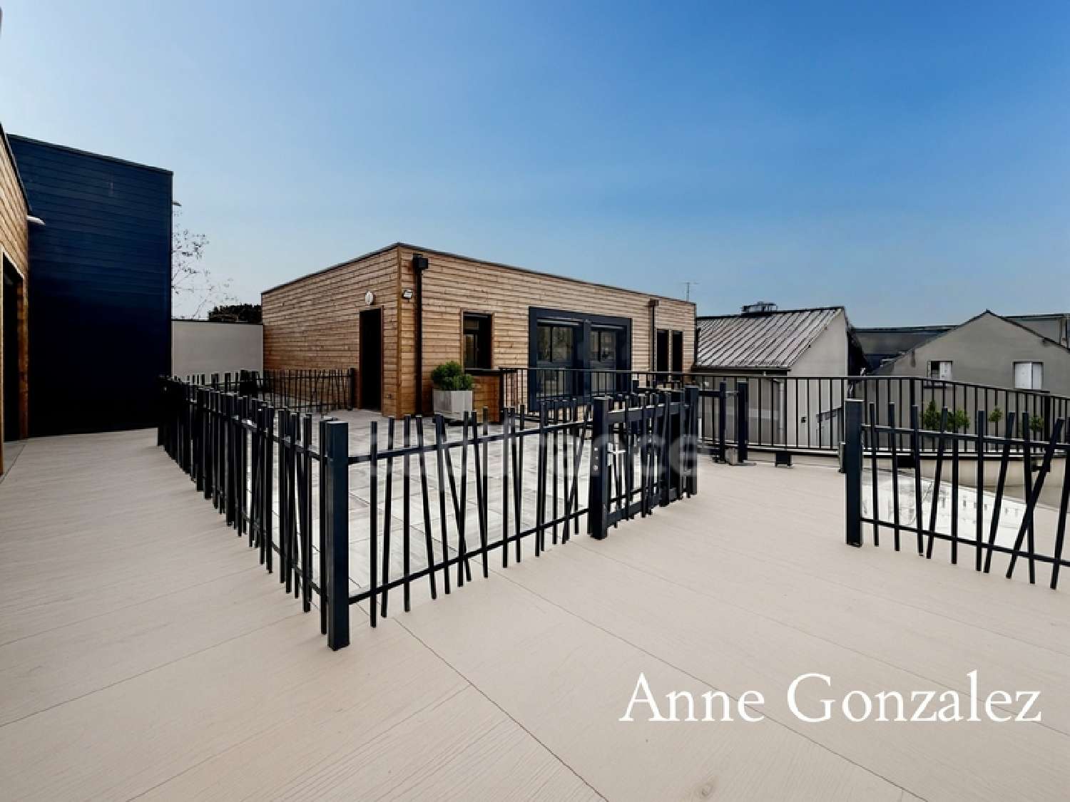  te koop huis Orléans Loiret 1