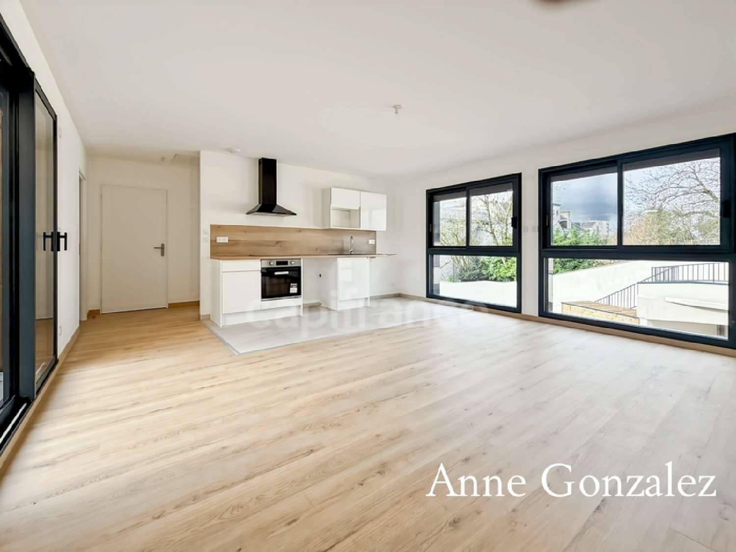  te koop huis Orléans Loiret 2