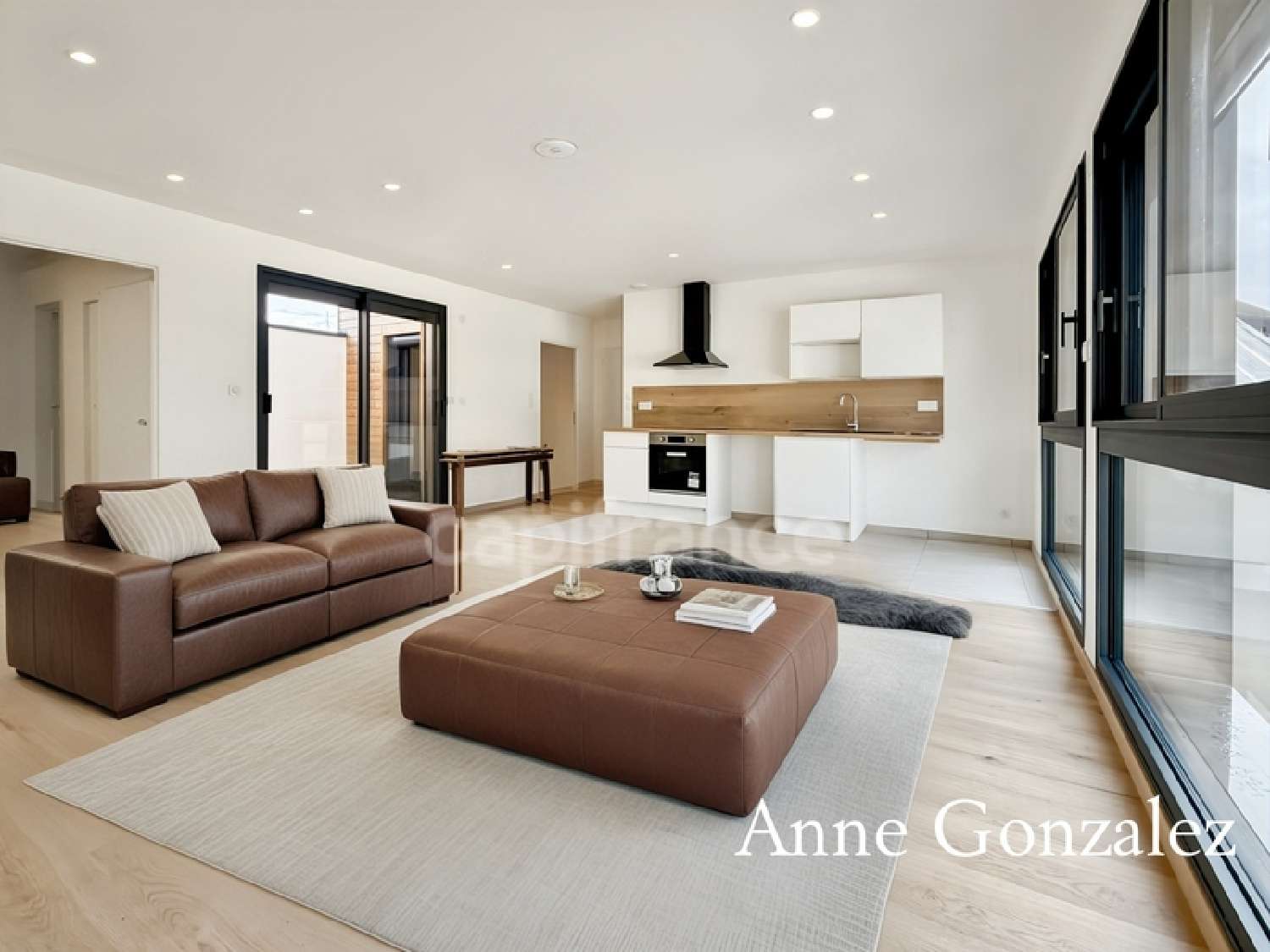  te koop huis Orléans Loiret 4