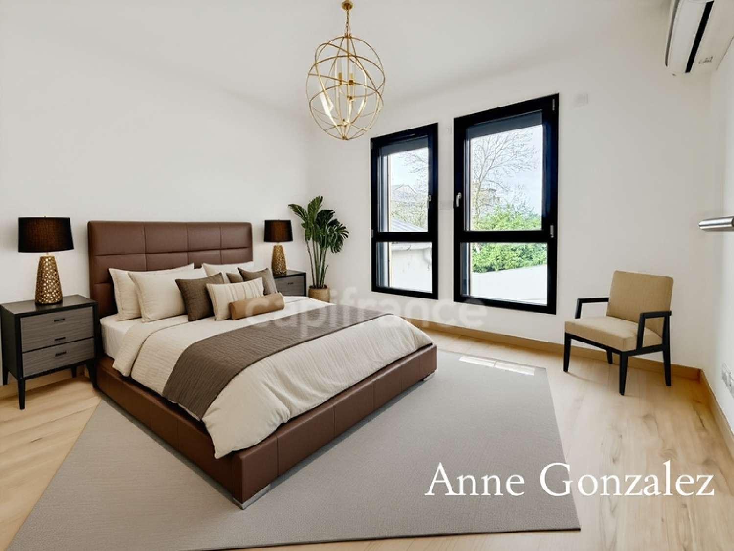  te koop huis Orléans Loiret 6