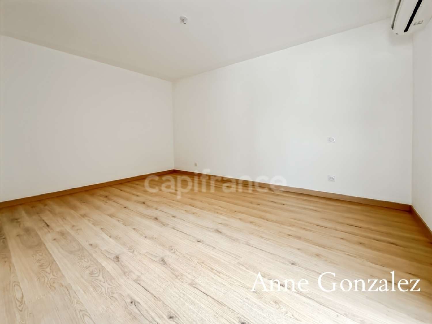  te koop huis Orléans Loiret 7