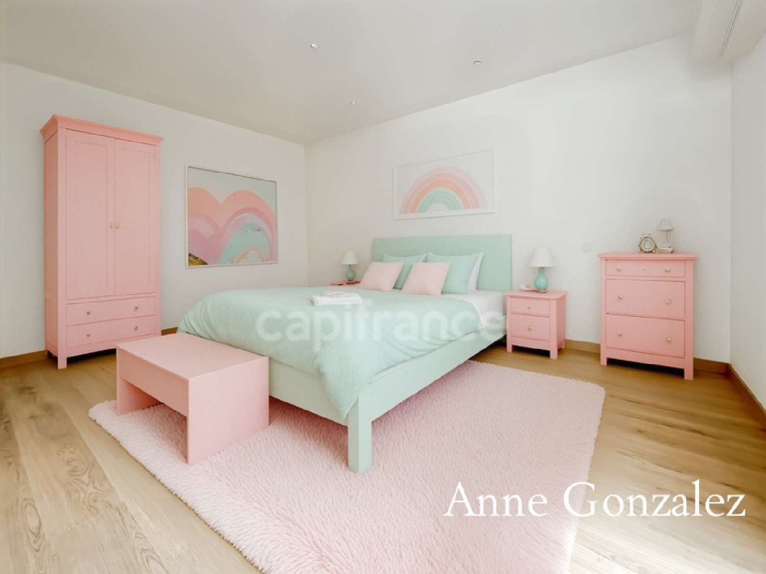  te koop huis Orléans Loiret 8