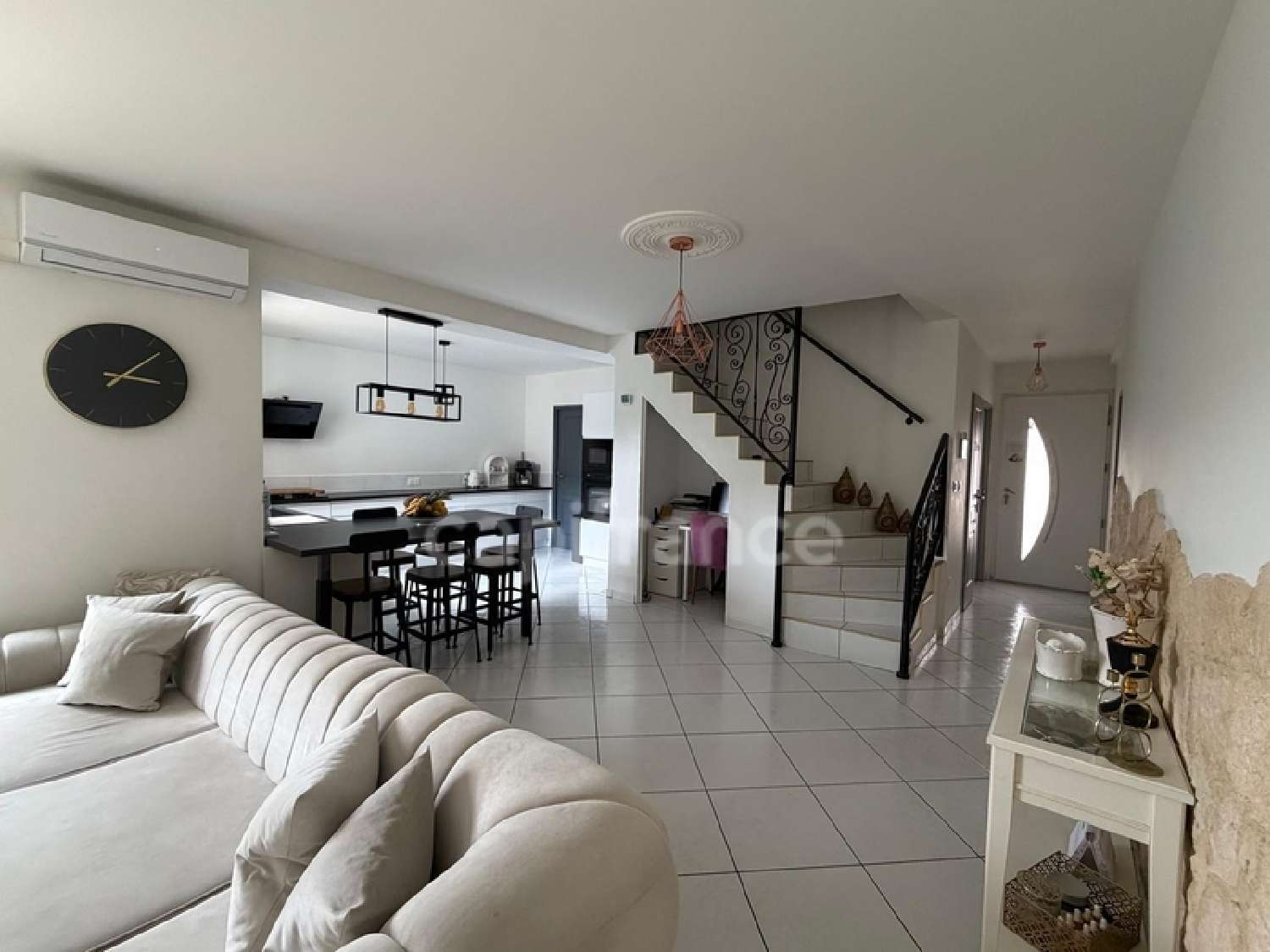  te koop huis Orléans Loiret 1