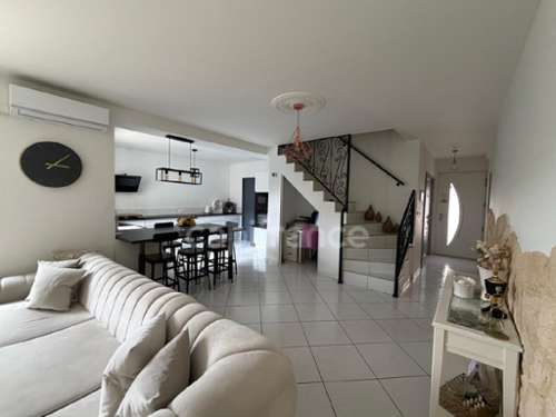 Orléans Loiret huis foto 7314606