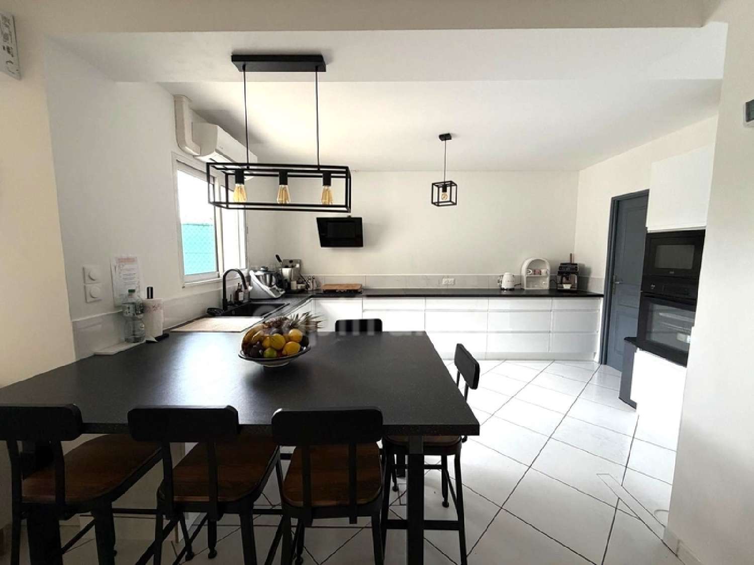  te koop huis Orléans Loiret 2