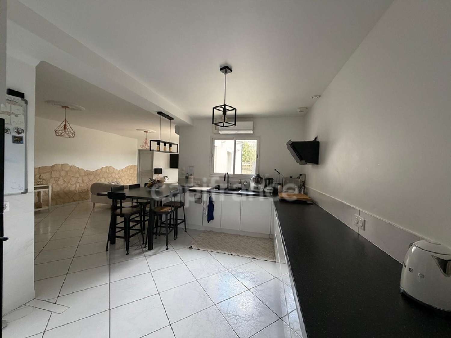  te koop huis Orléans Loiret 3