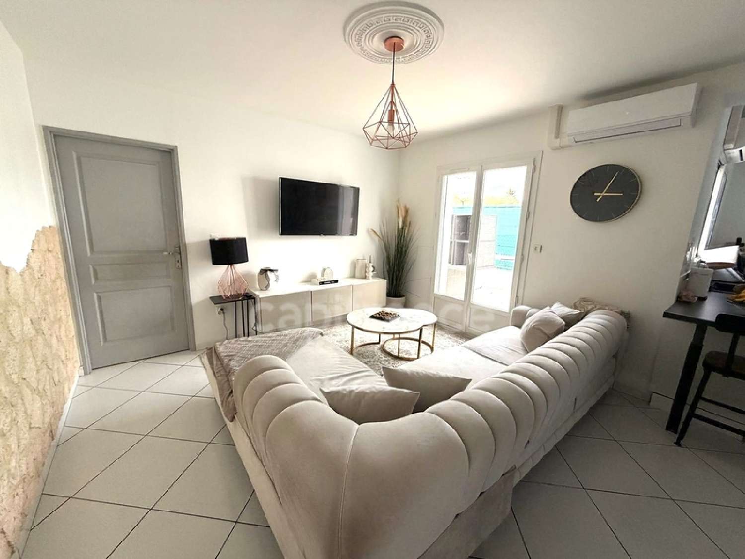  te koop huis Orléans Loiret 4