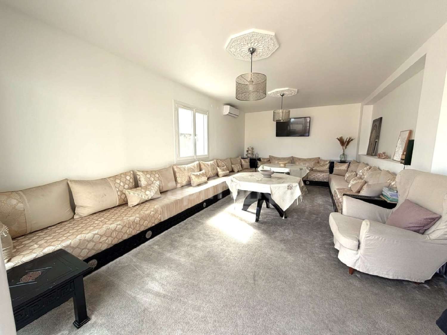  te koop huis Orléans Loiret 5