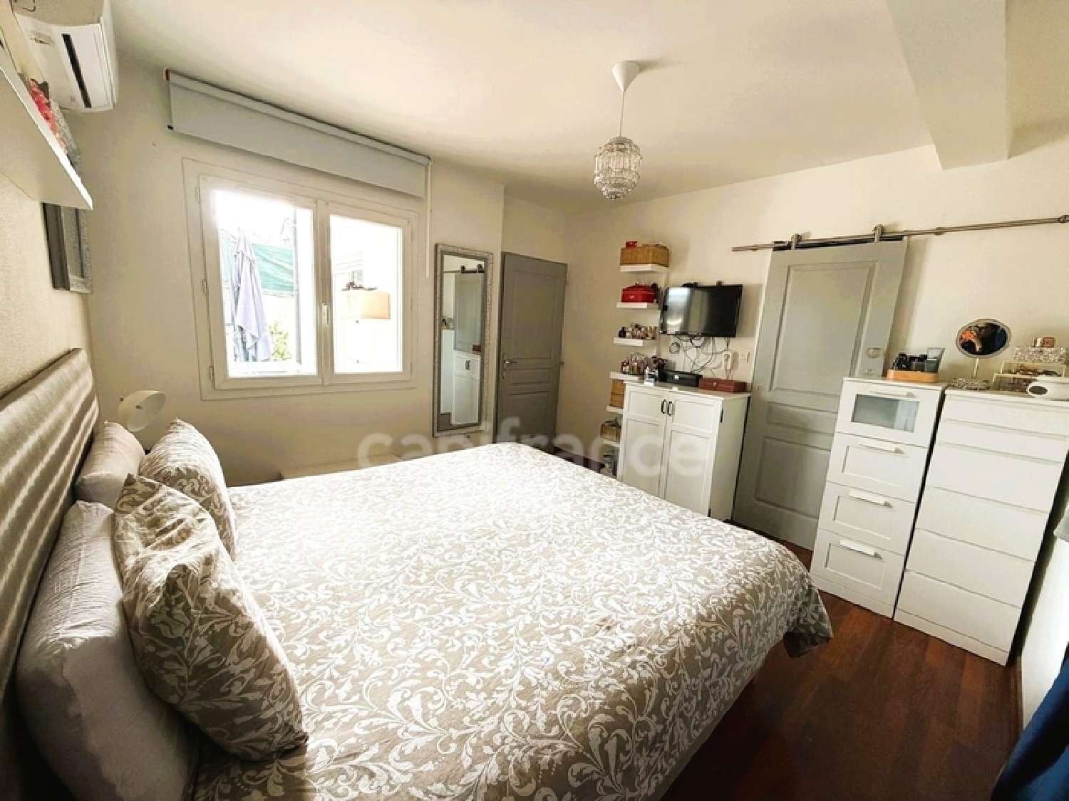  te koop huis Orléans Loiret 6